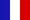 Français